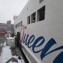 목포여객선터미널 이미지