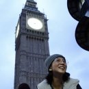 안경더하기 이미지