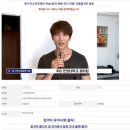 휴몬랩에듀8학원