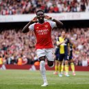 이례로-6 이미지