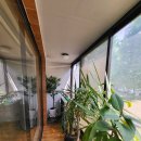 신한디앤엘 | 목동신시가지5단지 아파트 44평형 인테리어 리모델링