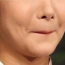 당미그린상가 이미지