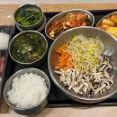 자연샘의원 이미지