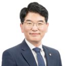 나사렛대학교노동조합 이미지