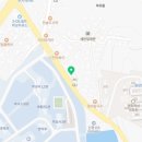 59쌀피자 (순천향대점) 이미지