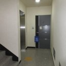 제이엠케이 이미지