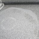 경기도 수원시 팔달구 세지로 211 (인계동, 인계 파밀리에) 이미지