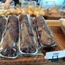 별을 보며 빵을 굽다 이미지