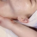 디에스(DS)네일