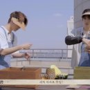 성찬농장 이미지