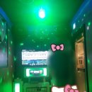 맨발노래연습장 이미지