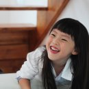 준이펜션 이미지