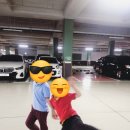 유림-1132 | [양산 실내놀이터] 히어로스포츠파크 양산점 유니쭈니와 히어로스포츠파크 ㆍ 리틀히어로ZOO 체험기