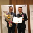 디자인 씨 이미지