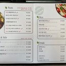 상남자스테이크엑스포점 이미지