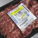 하나농축산농장 이미지