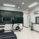 바로온 피티&필라테스 이미지