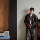 소망자동차써비스 이미지