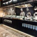 구로-구로-구로-160 이미지