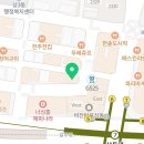 세븐일레븐부천본점 이미지