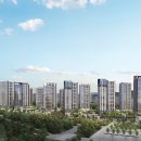 시립미술관(운암제) 이미지