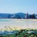 동원술마시는노래방