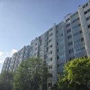 LG빌리지아파트 | 안양시 만안구 석수동 석수LG빌리지아파트 제대로 인테리어 후 청소하고 온 후기