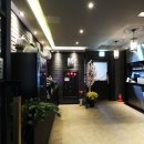 이틀모텔 이미지