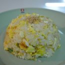 호성축산 이미지