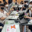 신성고등학교 이미지