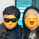 호텔 그란트베이 이미지