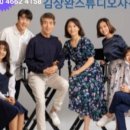 샛별사진관 네이버블로그