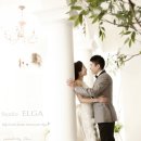 수원-0215 이미지