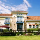 프렌즈펜션 이미지