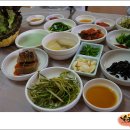 이리식당 이미지