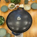돌 당구장 | 경산 IC 근처 맛집 돌짜장과 닭갈비가 맛있는 경산돌짜장 재방문 후기