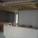 배나무한의원 이미지