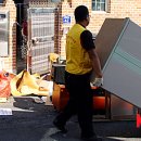 완월동120 이미지