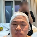 구원투수지니 주식회사 | [일상] 다이소 탈색약 솔직 후기👱🏾‍♂️... 3,000원에 맛보는 가성비 기분 전환