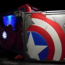 브레인PC 이미지