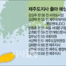 황철미가 이미지