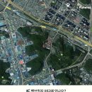 수인펫 이미지