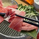 (구)광주은행~수성사거리 | 광주 참치 맛집 다랭이참치주막 친절 가득한 곳