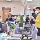 삼동면행정복지센터 이미지