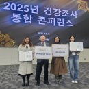 김해시보건소 이미지