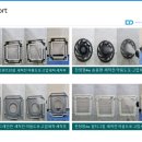 동량면 행정복지센터 이미지