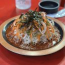 우가네사또왕족발 이미지