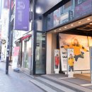 보릿고개 이미지