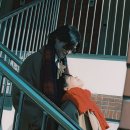 이예준 카카오 검색결과