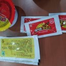 난타5000 이미지